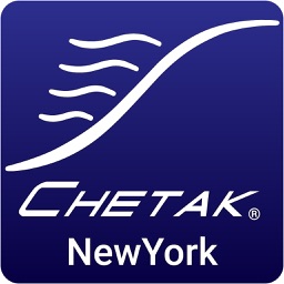Chetak Newyork