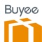 Buyee makes buying from online Japanese stores easier than ever