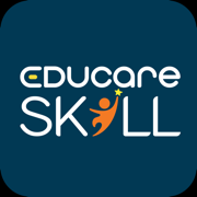 Educare Skill