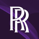 Download Rolls-Royce Vehicle Guide app