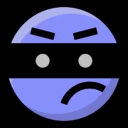 Dotroid