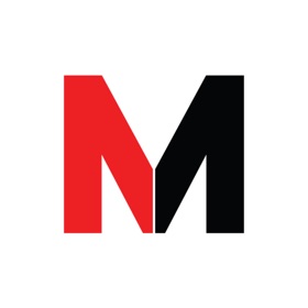 螢幕擷取畫面 (5) M System
