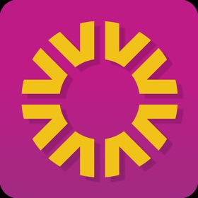 螢幕擷取畫面 (5) Sonlight Connections