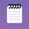 Billpad: Bill Reminder - Oscar De Moya