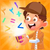 تعليم الأرقام العربية للأطفال