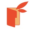 eDocPerso icon