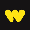 Whatnot: Shop, Sell, Connect