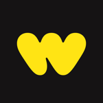 Whatnot: Acheter, Vendre, Unir pour pc
