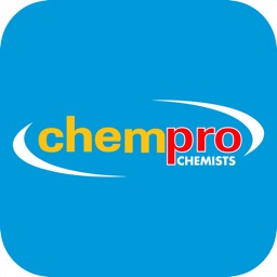 Chempro Chemists