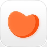 Workout Tracker Gentler Streak