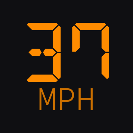 SpeedGunner