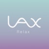LAX | لاكس icon