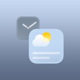 Widgets