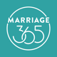 Marriage 365: Couples Therapy