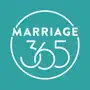 Marriage 365: Couples Therapy