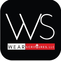Wear Scriptures