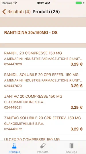 farmagest screenshot 4