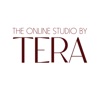 The Online Studio by TERA icon