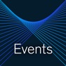 Get McKinsey Events for iOS, iPhone, iPad Aso Report