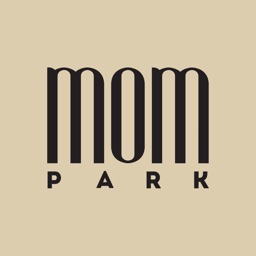 MOM Park Bevásárlóközpont