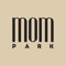 Welcome to the new MOM Park app