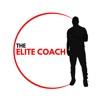 The Elite Coach icon