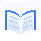 Mensa Guide