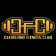 Cleveland Fitness Club