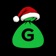 GNetwork Club app icon - Social Networking app for iPhone