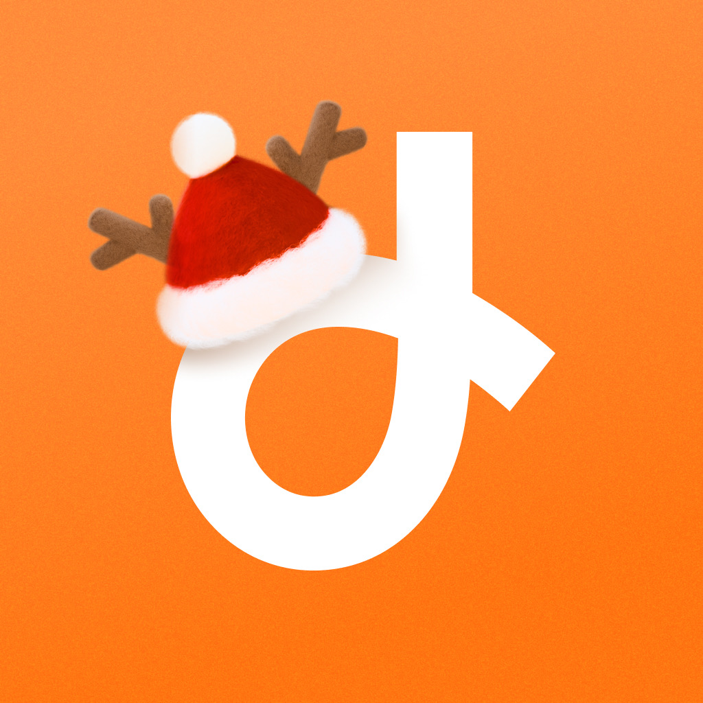 Get 아이디어스(idus) for iOS, iPhone, iPad Aso Report