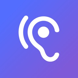 Amplify Sounds - Sound Booster
