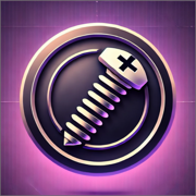 Metal Detector: Stud Finder