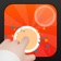 Choowy - Finger Chooser Game app icon - Utilities app for iPhone