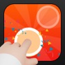 Get Choowy - Finger Chooser Game for iOS, iPhone, iPad Aso Report