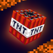 Icon for Addons & Modpacks for MCPE - Muhammad Umar Baig App