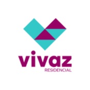 Meu Vivaz