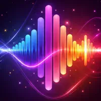 SoundViz - Sound Visualizer