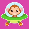 Sight Words & Phonics Reading icon