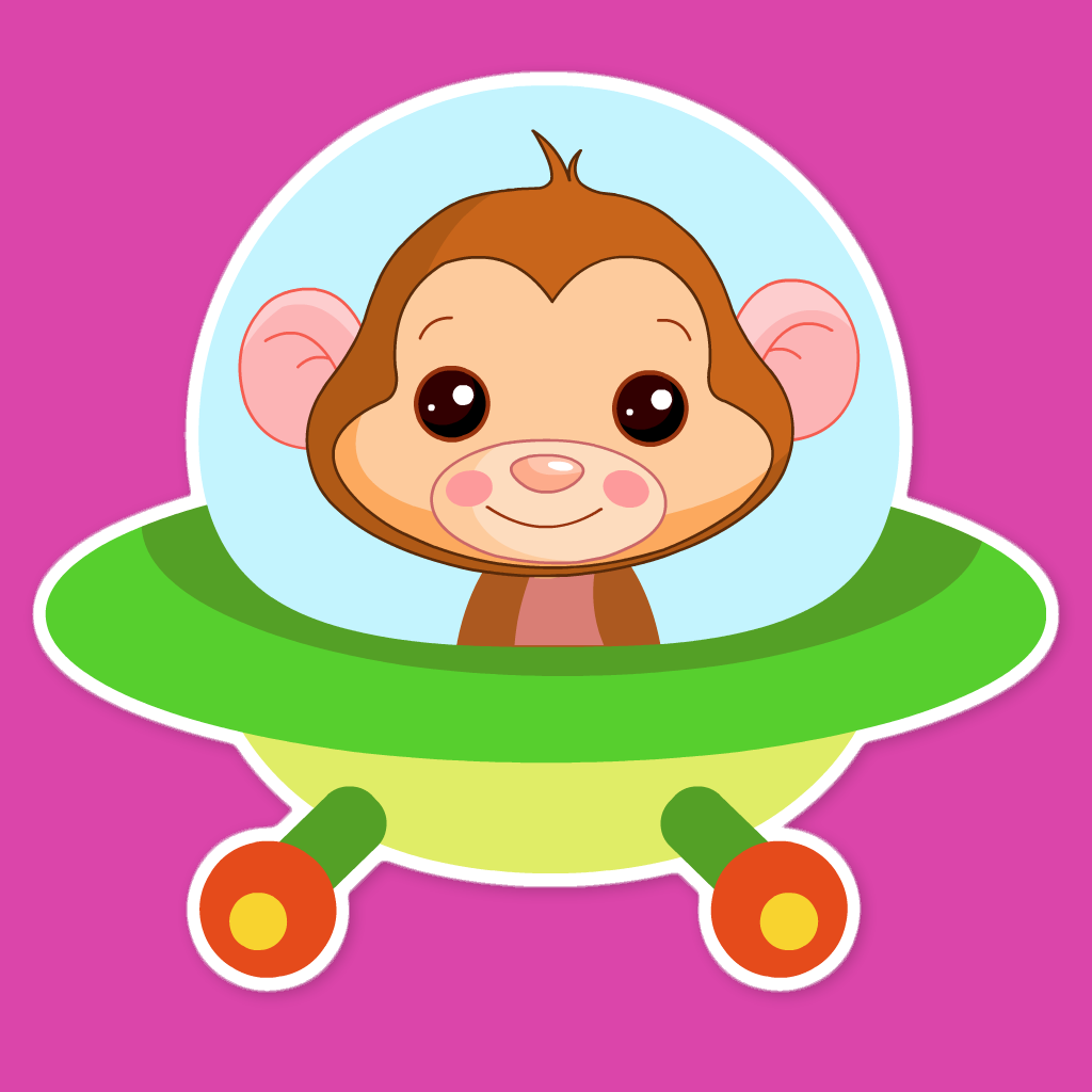 Get Sight Words & Phonics Reading for iOS, iPhone, iPad Aso Report