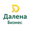 Далена Бизнес icon