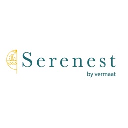 Serenest