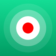 Call Recorder & Voice Memo ◦