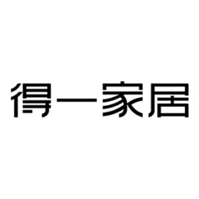 屏幕截图 (4) 得一智能选床系统