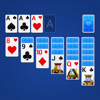 Solitaire Klondike! - Flyfox Games