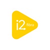i2 Fibra Cliente icon