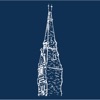 Georgetown Alumni & Student CU icon