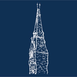 Georgetown Alumni & Student CU