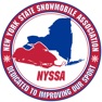 Get NYSSA Snowmobile Trails for iOS, iPhone, iPad Aso Report