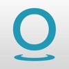 Knotion DEP icon