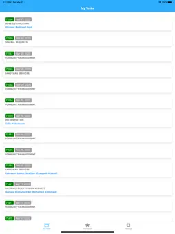Duoob screenshot 7
